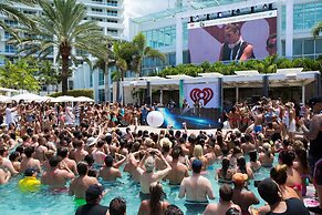 Bposhtels Miami Beach