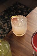 Bposhtels Miami Beach