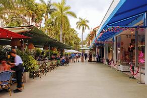 Bposhtels Miami Beach