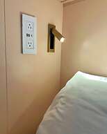 Bposhtels Miami Beach