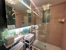 Bposhtels Miami Beach