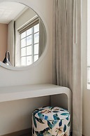 Bposhtels Miami Beach