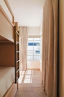 Bposhtels Miami Beach