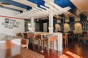 Bposhtels Miami Beach