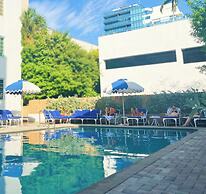 Bposhtels Miami Beach