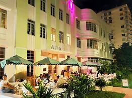 Bposhtels Miami Beach