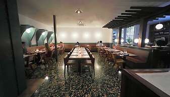 Bposhtels Miami Beach