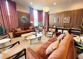 Bposhtels Miami Beach