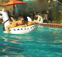 Bposhtels Miami Beach