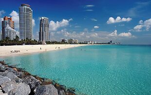 Bposhtels Miami Beach