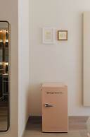 Bposhtels Miami Beach