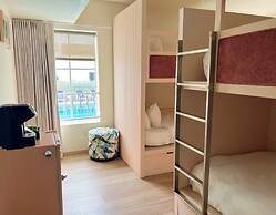 Bposhtels Miami Beach