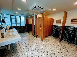 Bposhtels Miami Beach