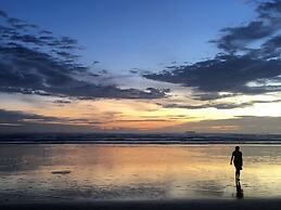 Abrite House - Tiny House Koh Lanta