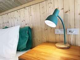 Abrite House - Tiny House Koh Lanta