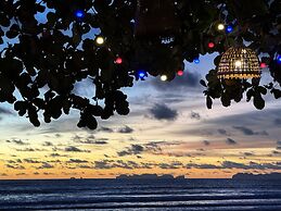 Abrite House - Tiny House Koh Lanta