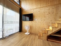 Abrite House - Tiny House Koh Lanta