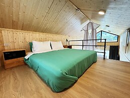 Abrite House - Tiny House Koh Lanta