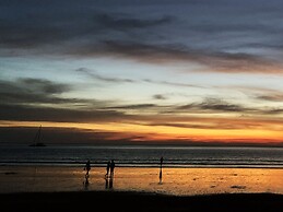 Abrite House - Tiny House Koh Lanta