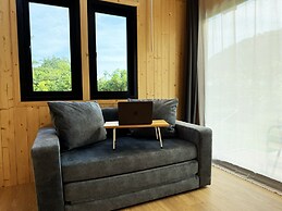 Abrite House - Tiny House Koh Lanta