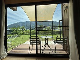 Abrite House - Tiny House Koh Lanta