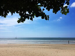 Abrite House - Tiny House Koh Lanta