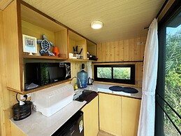 Abrite House - Tiny House Koh Lanta