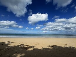 Abrite House - Tiny House Koh Lanta