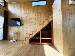 Abrite House - Tiny House Koh Lanta