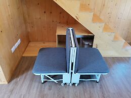 Abrite House - Tiny House Koh Lanta