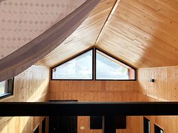 Abrite House - Tiny House Koh Lanta