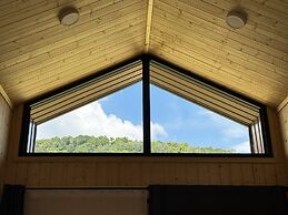 Abrite House - Tiny House Koh Lanta