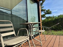 Abrite House - Tiny House Koh Lanta