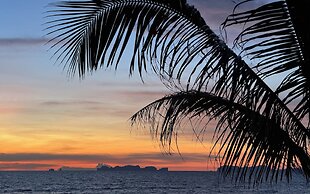 Abrite House - Tiny House Koh Lanta