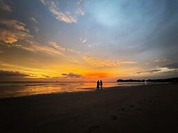 Abrite House - Tiny House Koh Lanta