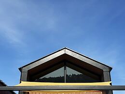 Abrite House - Tiny House Koh Lanta