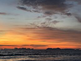 Abrite House - Tiny House Koh Lanta