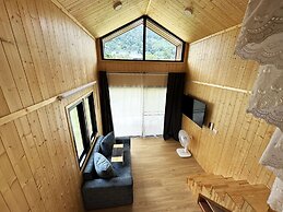 Abrite House - Tiny House Koh Lanta