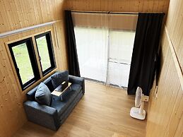 Abrite House - Tiny House Koh Lanta
