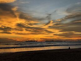 Abrite House - Tiny House Koh Lanta