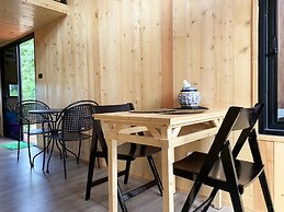 Abrite House - Tiny House Koh Lanta