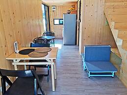 Abrite House - Tiny House Koh Lanta