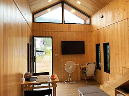 Abrite House - Tiny House Koh Lanta