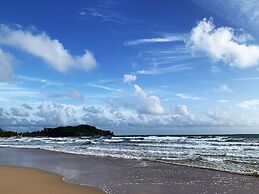 Abrite House - Tiny House Koh Lanta