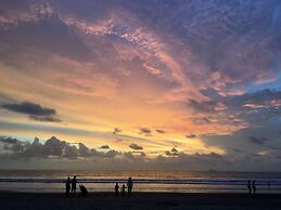 Abrite House - Tiny House Koh Lanta