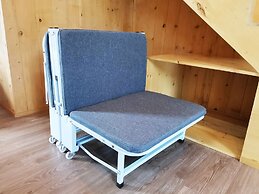 Abrite House - Tiny House Koh Lanta