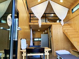 Abrite House - Tiny House Koh Lanta