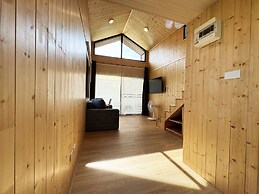 Abrite House - Tiny House Koh Lanta