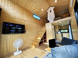 Abrite House - Tiny House Koh Lanta