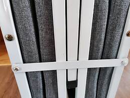 Abrite House - Tiny House Koh Lanta